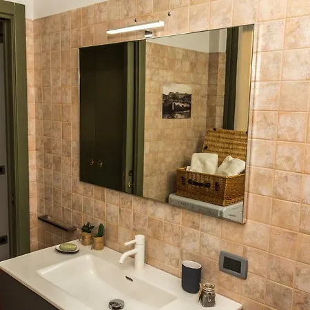 Goccia Di * Desenzano del Garda